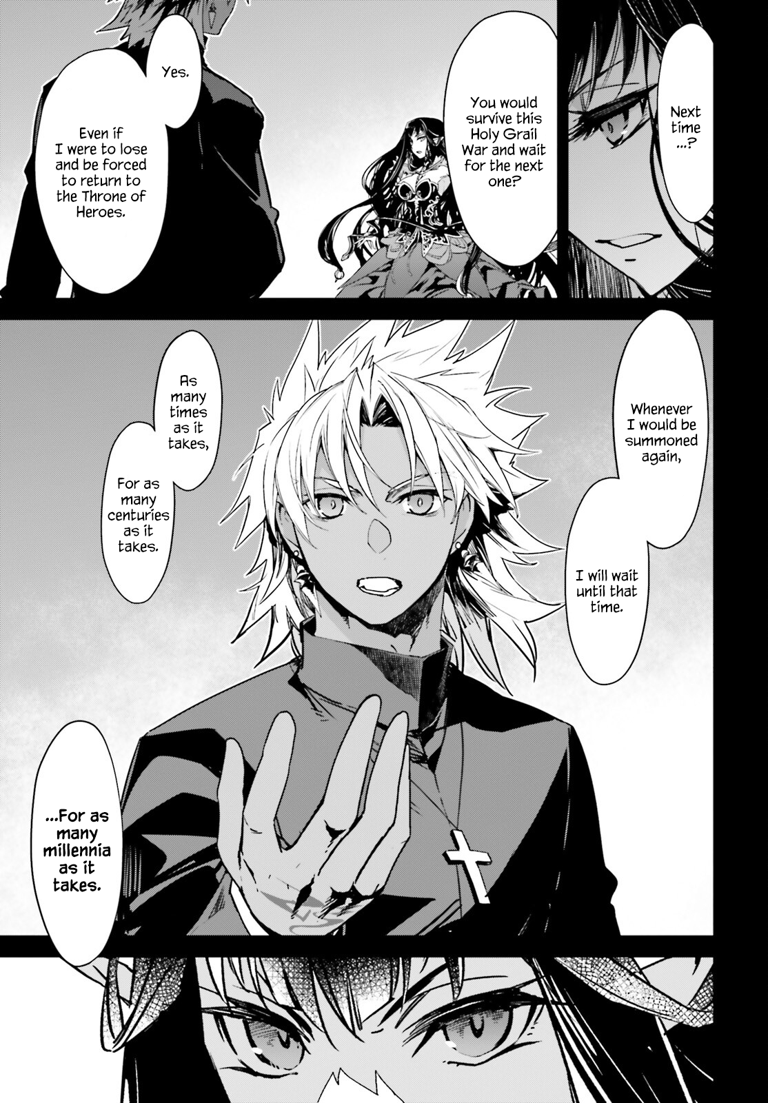 Fate Apocrypha c60 46d9e9e9-a4d7-4a12-91a8-f220bd71cc87.png