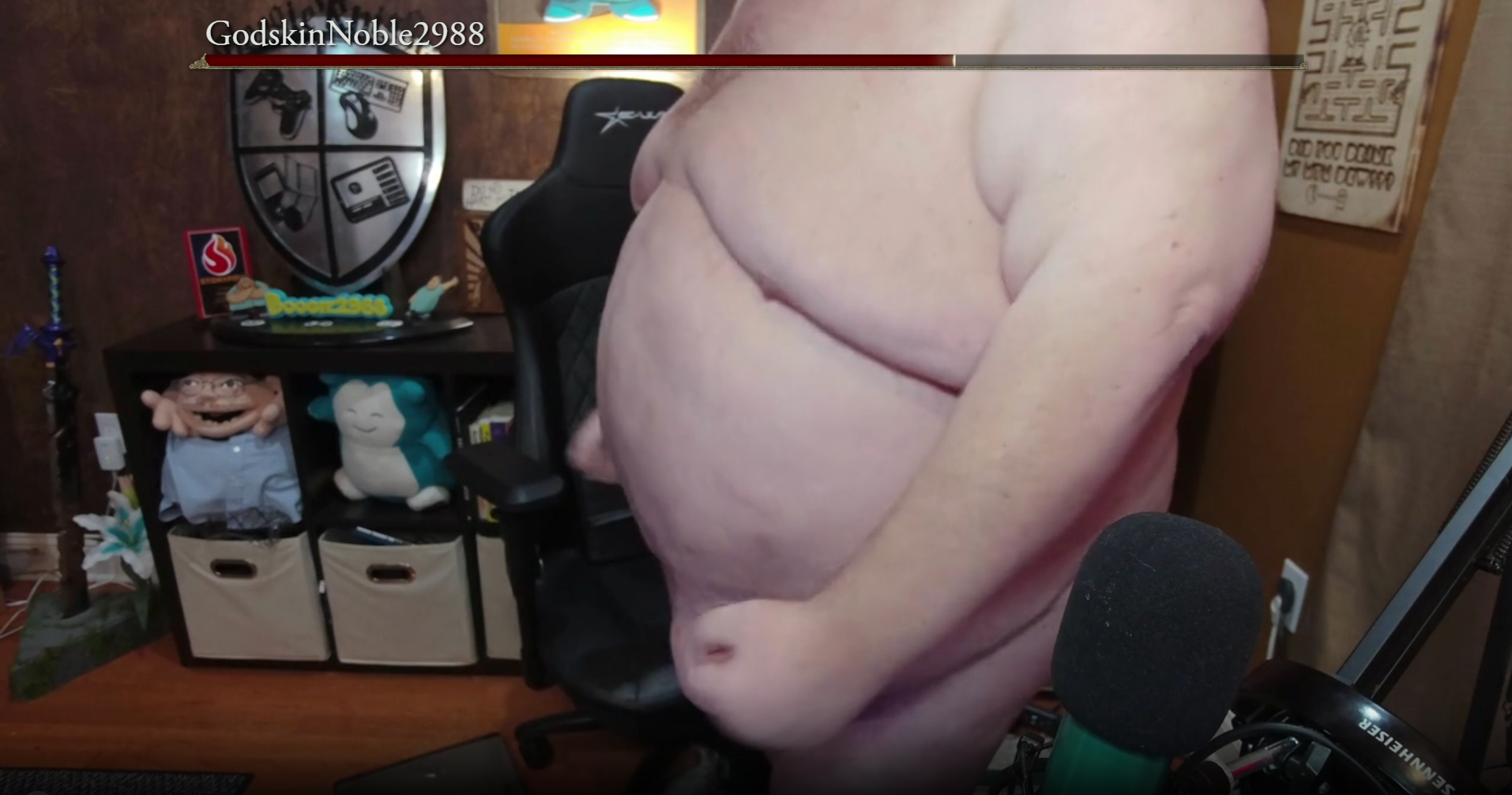 fatfag.png