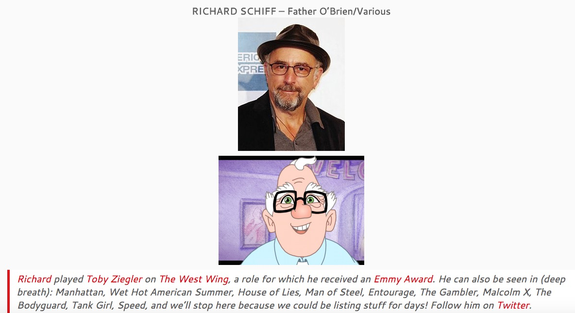 father.png