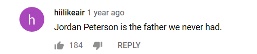 father.PNG