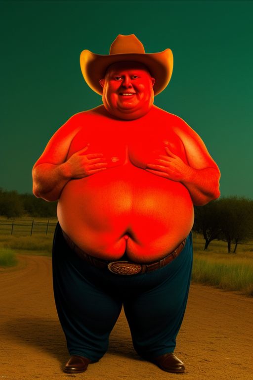 fatpathat.jpeg