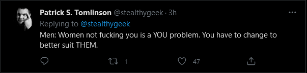 fatpig1.png