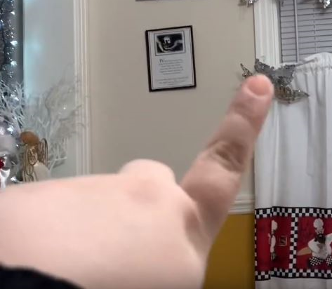 fatpointer.png