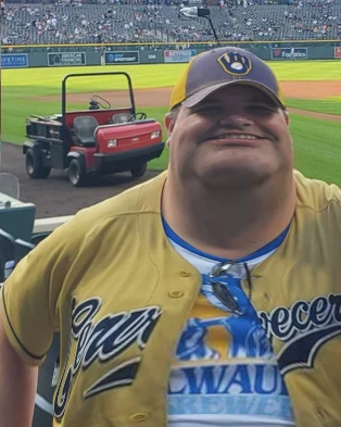 fatrick.png
