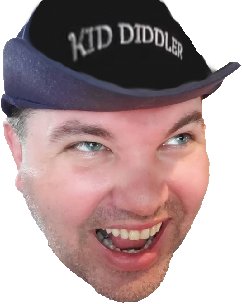 fatrick.png