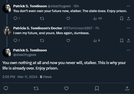 fatrick tomlinson - slave trader.png