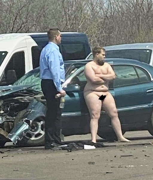 fatrick-wreck.jpeg