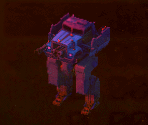 fatshoe.gif