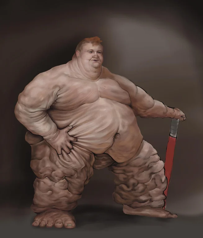 fattty.png