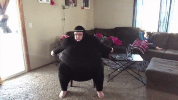 fatty-flapping-gif-gif.1036166
