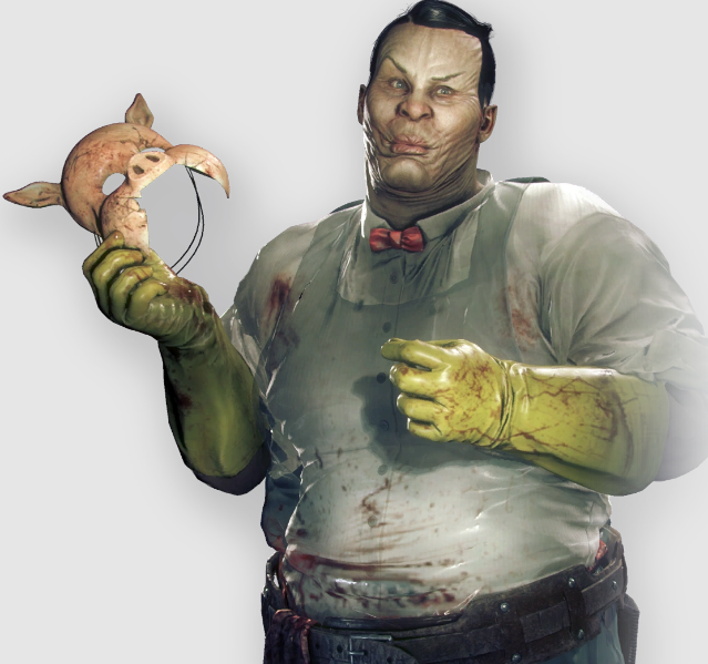 FATTY2 - Copy.png