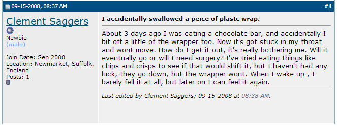 fattyclem.png