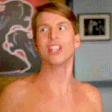 FaU.gif