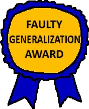 faulty generalization award.webp
