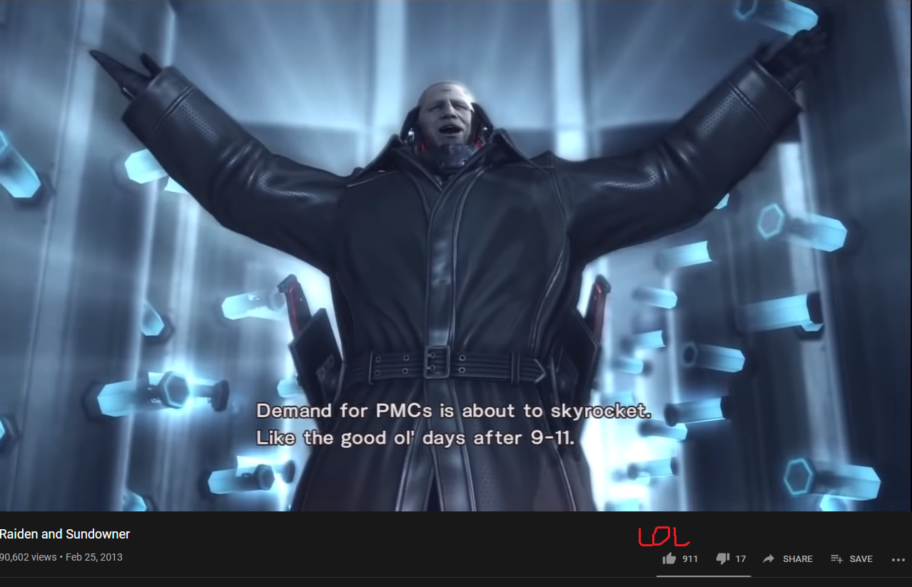 FAV.PNG