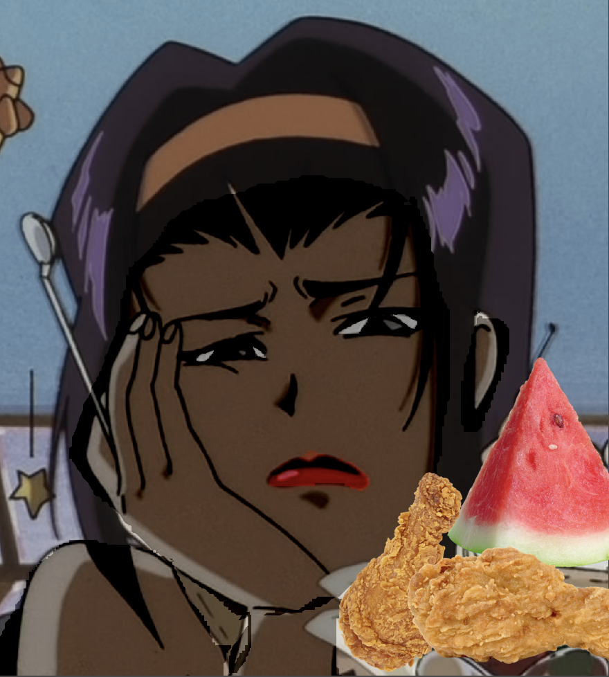 fayenigger.png