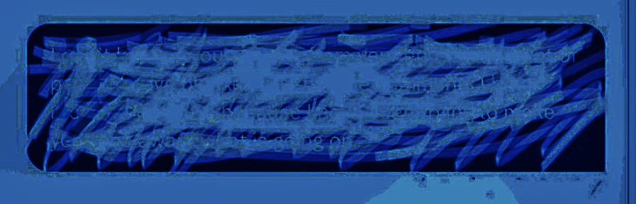 FazYDV7X0AEG-3y~3-01.jpeg