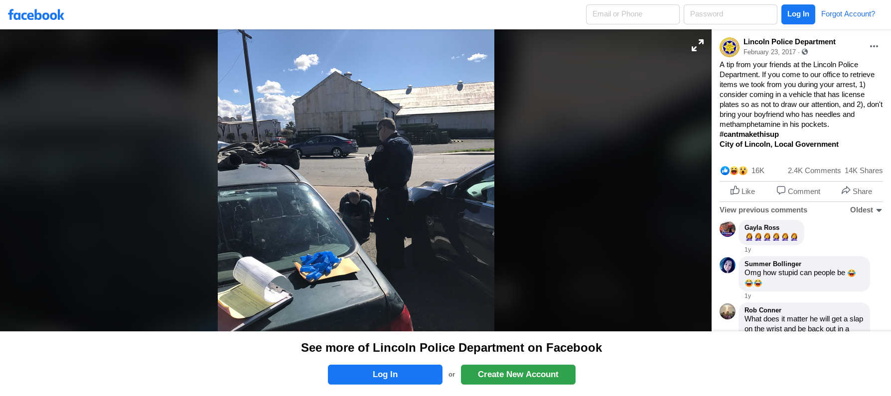 fb.jpg
