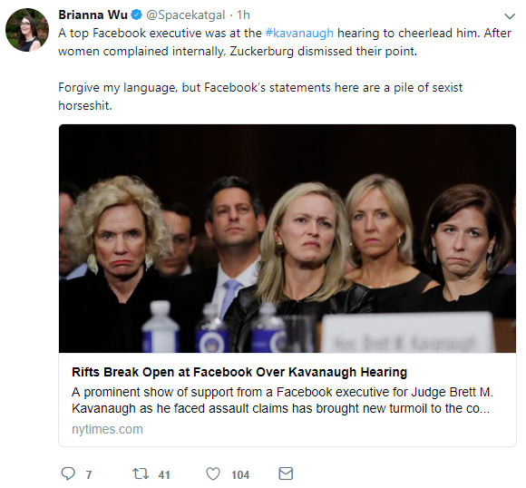 fb.jpg