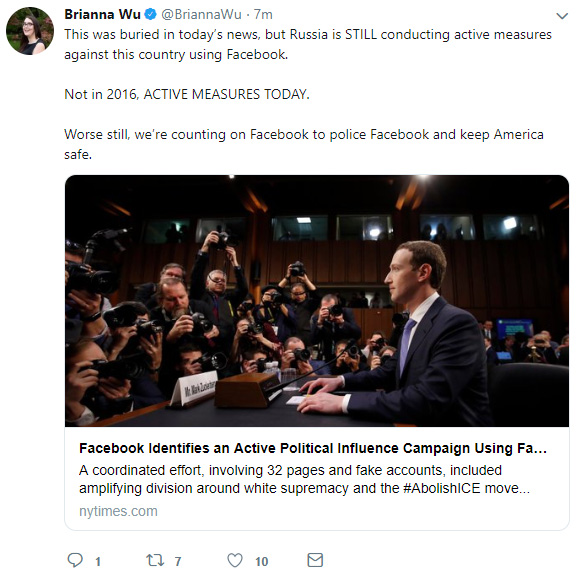 fb.jpg