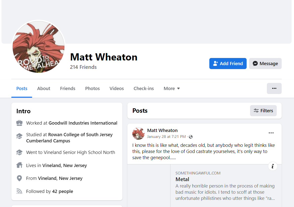 FB Main.PNG