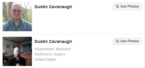 fb.png