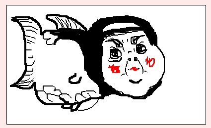 fb.webp