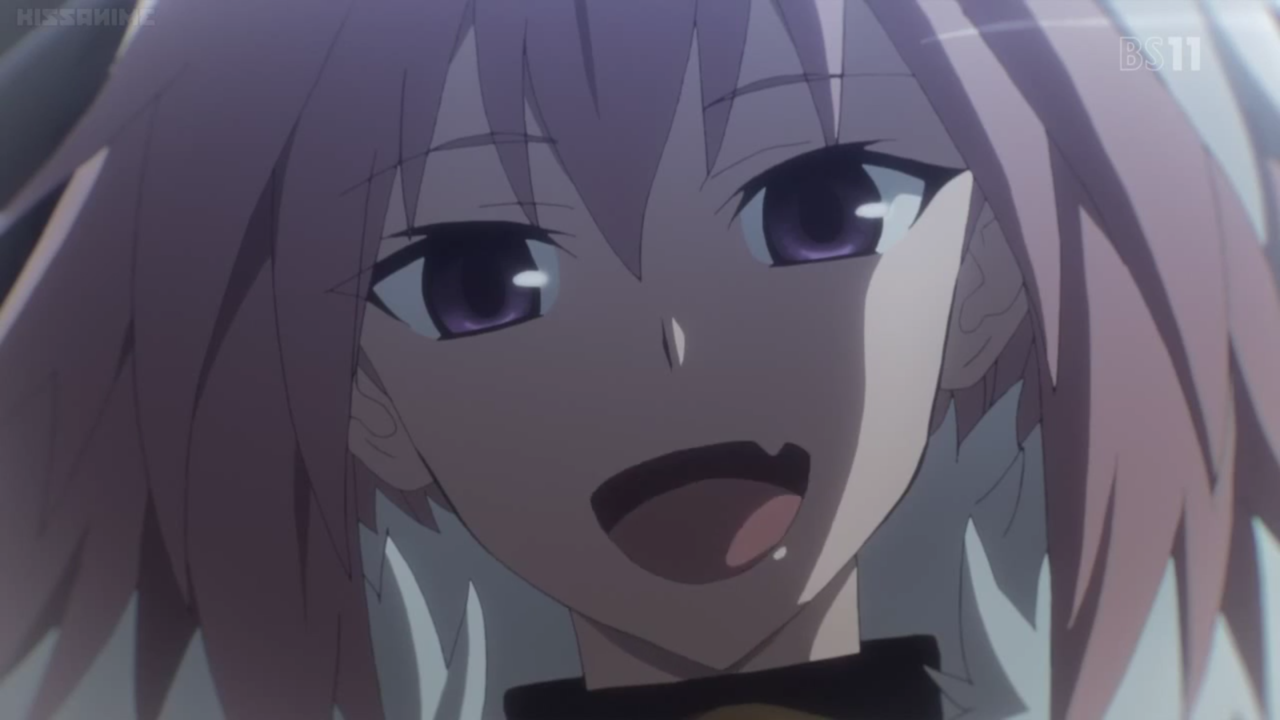 FB08BEB1-2A63-4B78-A189-B6969739F3E7.png