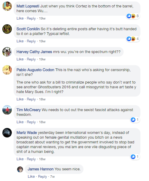 fb1.png