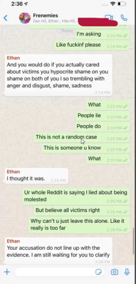 FB129AD8-DA57-44E6-A50F-049BD7C64848.jpeg