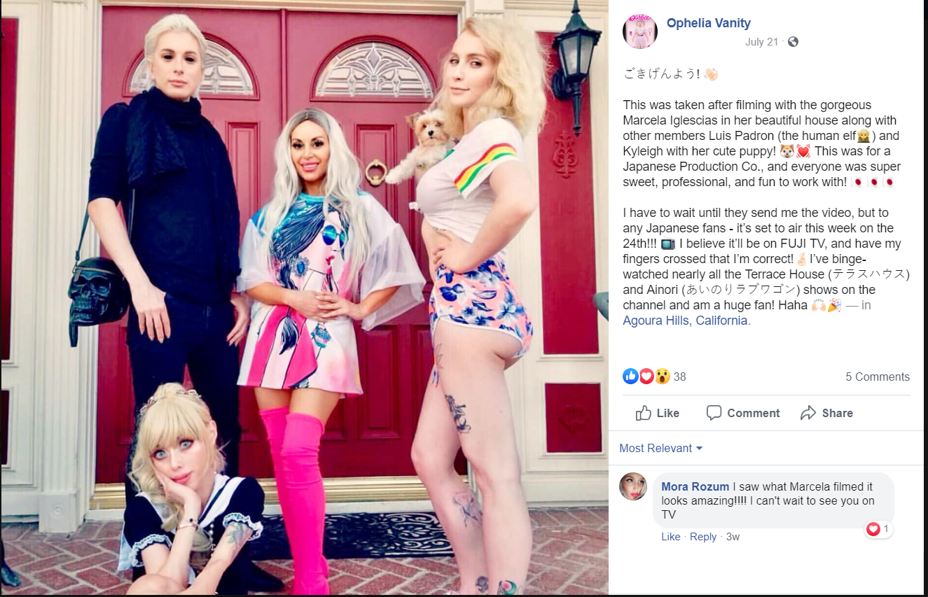 fb15.png