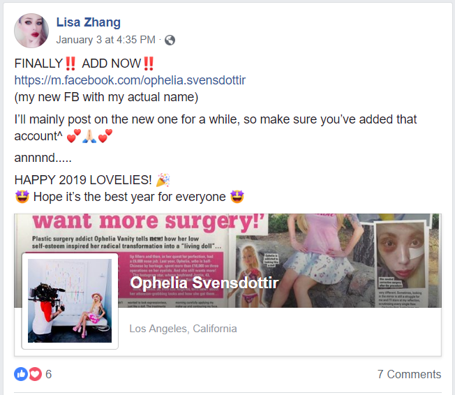 fb2.png
