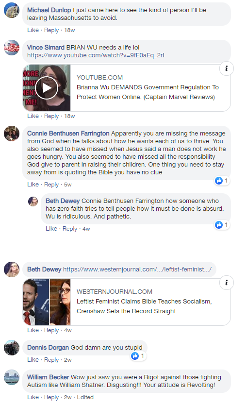 fb2.png