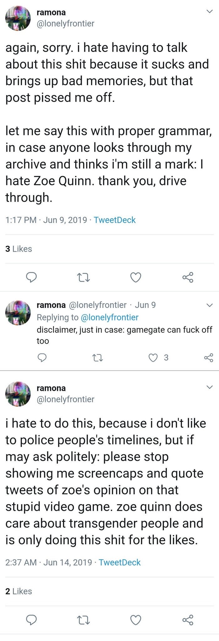 806608