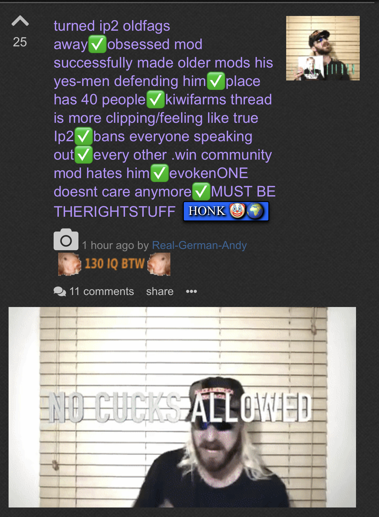 FB51E6DB-56FB-4309-860E-69E52E353AD6.jpeg
