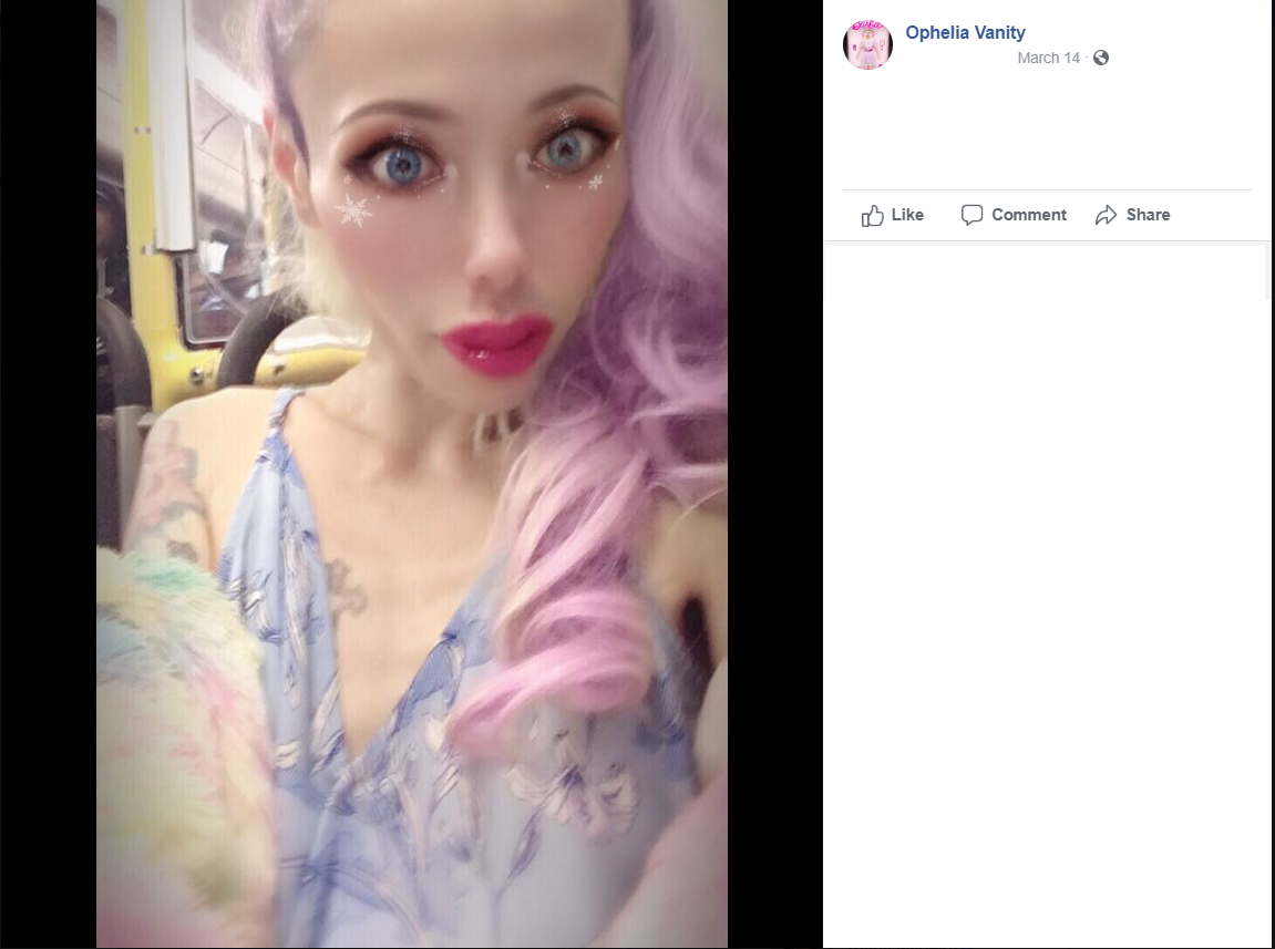 fb6.1.png