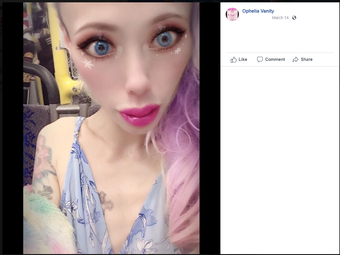 fb6.2.png