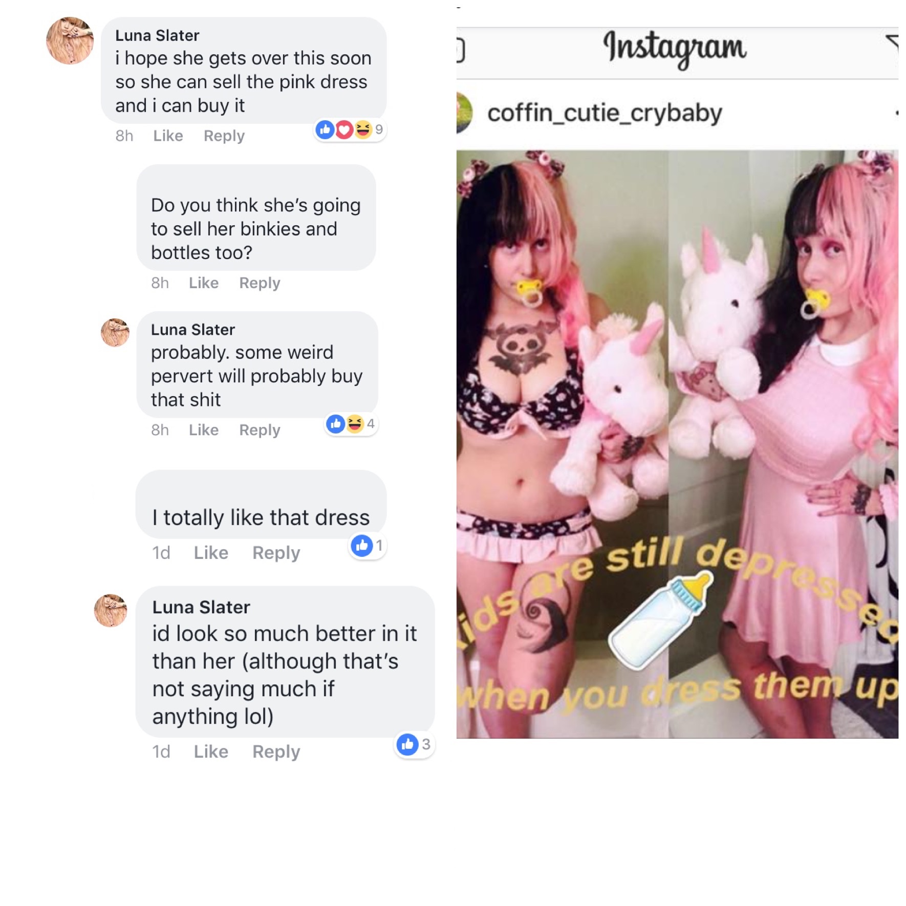 fb6-jpeg.367260