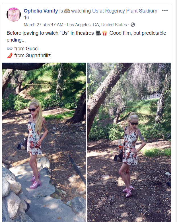 fb7.1.png