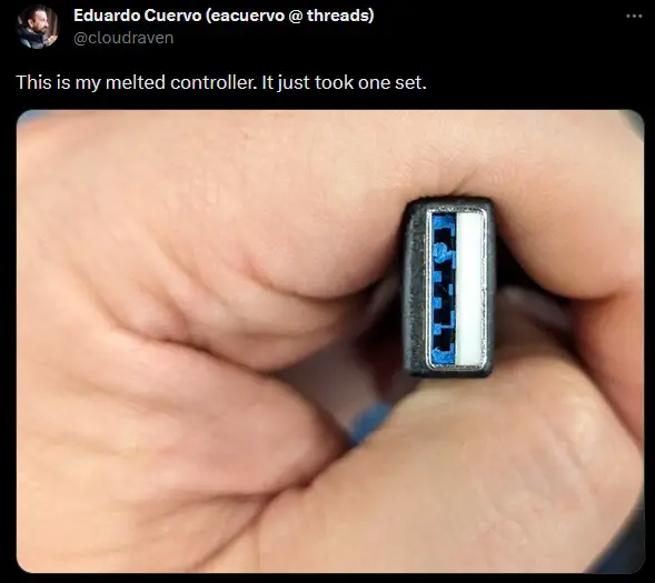 fb76d7c56c45d95b440c2fa7b06f56166bced7f1a7c19449b7a409f7d4fe95f8.png