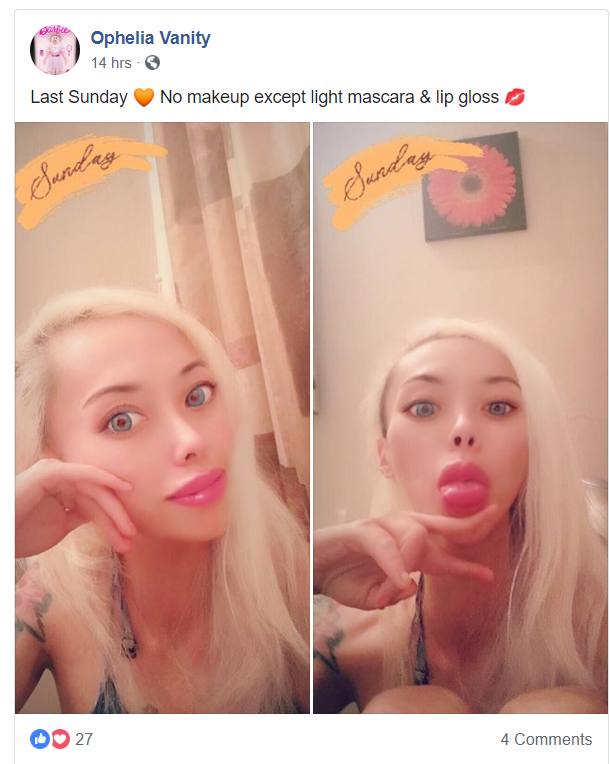 fb8.1.png