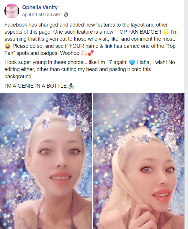 fb9.1.png