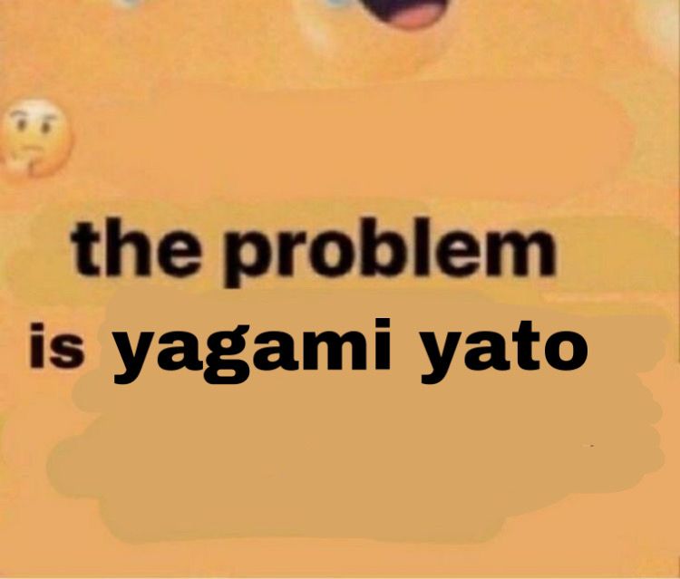fb969f3475a040c5af2322f03b9288e7.jpeg