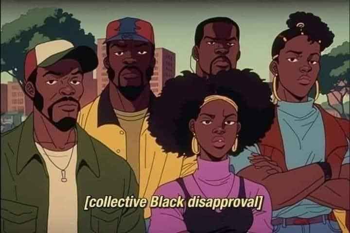 FB_IMG_1739889914490.jpeg