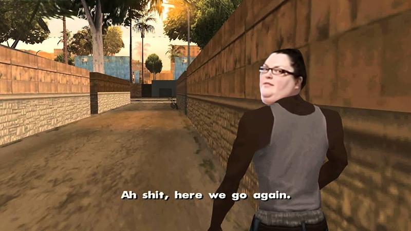 fbawshitherewegoagain.jpeg