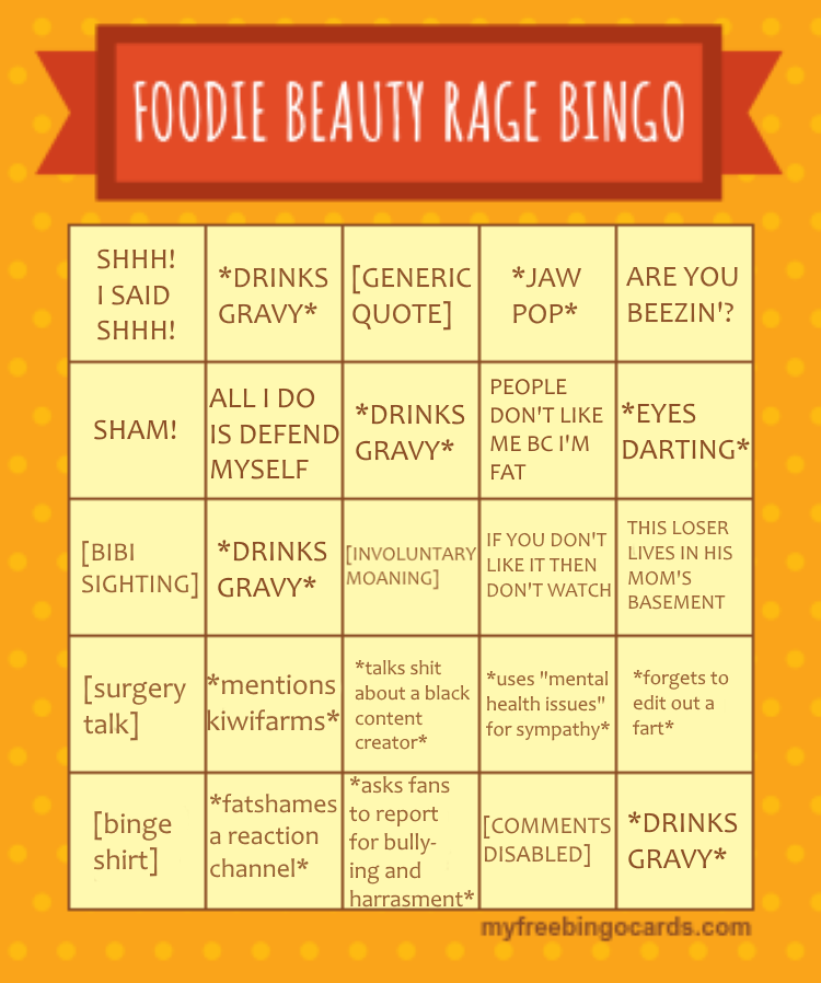 fbbingo2.png