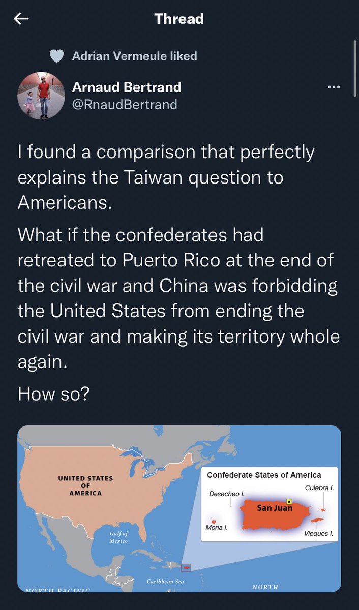 fbbnwbrwyaou8ji-jpeg.2616240