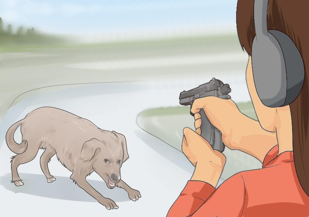 720800