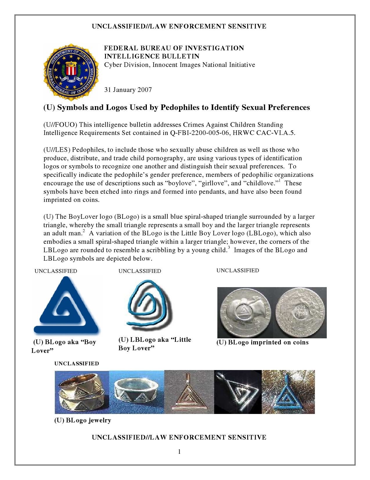 FBI-pedophile-symbols-page1[1].webp