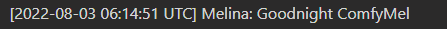 FBmb5pV.png